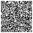 QR code with Serv-A-Tronics Inc contacts