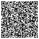 QR code with Nunez Contracting Inc contacts