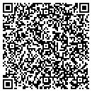 QR code with Patsys Beauty Salon contacts