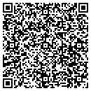 QR code with Big Byte Computers contacts