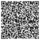 QR code with Joe Andrews Sign-Age contacts