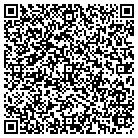 QR code with Kramer Cycles & Motorsports contacts