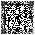 QR code with Innovative Management Solution contacts
