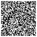 QR code with Classic Mailboxes contacts