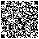 QR code with C Johnson Building Contractors contacts