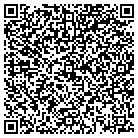 QR code with Jesus Christ Of Nazareth Charity contacts