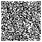 QR code with Deloitte Consulting L L P contacts
