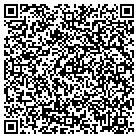 QR code with Frederick E Hecklinger Inc contacts