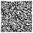 QR code with Torchio Architects contacts