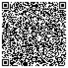 QR code with Correction & Rehab-Training contacts