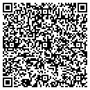 QR code with Son Grace Inc contacts