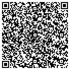 QR code with Drinking Driver Program contacts