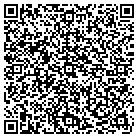 QR code with Baltimore Mailers Union 888 contacts