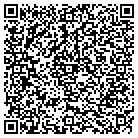 QR code with Mildred Monroe Elementary Schl contacts