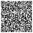QR code with Time Cafe contacts