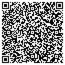 QR code with Circle K contacts