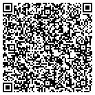 QR code with Summers & Associates MGT contacts