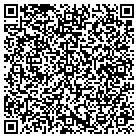QR code with Aztech Petroleum Service Inc contacts
