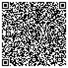 QR code with Strategic Business Group Inc contacts