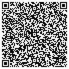 QR code with Out of Africa Boutique The contacts