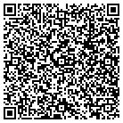 QR code with Bowie State University contacts