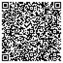 QR code with AOAC Intl contacts