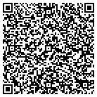 QR code with Phoenix At Risk Youth Div contacts