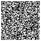 QR code with Journeyman Mechanical Contrs contacts