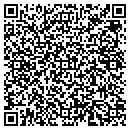 QR code with Gary Burton MD contacts