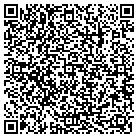 QR code with Weight Wise Baraitrics contacts