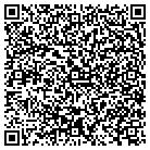 QR code with Jerry's Subs & Pizza contacts