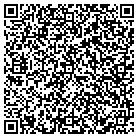 QR code with Metro Engineering Grp Inc contacts