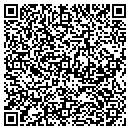 QR code with Garden Architechts contacts