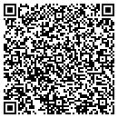 QR code with Nefco Corp contacts