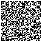 QR code with Boonsboro Wellness Center contacts