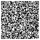 QR code with Classic Design Build contacts