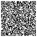 QR code with Mark H Henderson Jr MD contacts