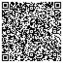 QR code with Paul J Patarini Ltd contacts