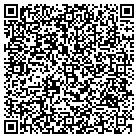 QR code with American Fed St Cnty Mncp Empl contacts