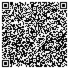 QR code with Mr Tire Auto Service Center contacts