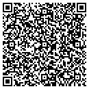 QR code with Sophies Choices contacts