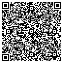 QR code with Thomas Appleby contacts