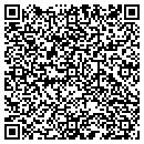QR code with Knights Of Pythias contacts