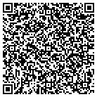 QR code with RETIREMENT Planning Center contacts