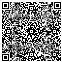 QR code with Medical Claims Solutions contacts