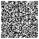 QR code with Rose Shanis Financial Service contacts