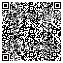 QR code with Ralph L Yergey DVM contacts