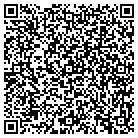 QR code with Sierra Drywall Systems contacts
