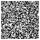 QR code with Quality Window Tinting contacts