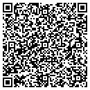 QR code with Quiznos Sub contacts